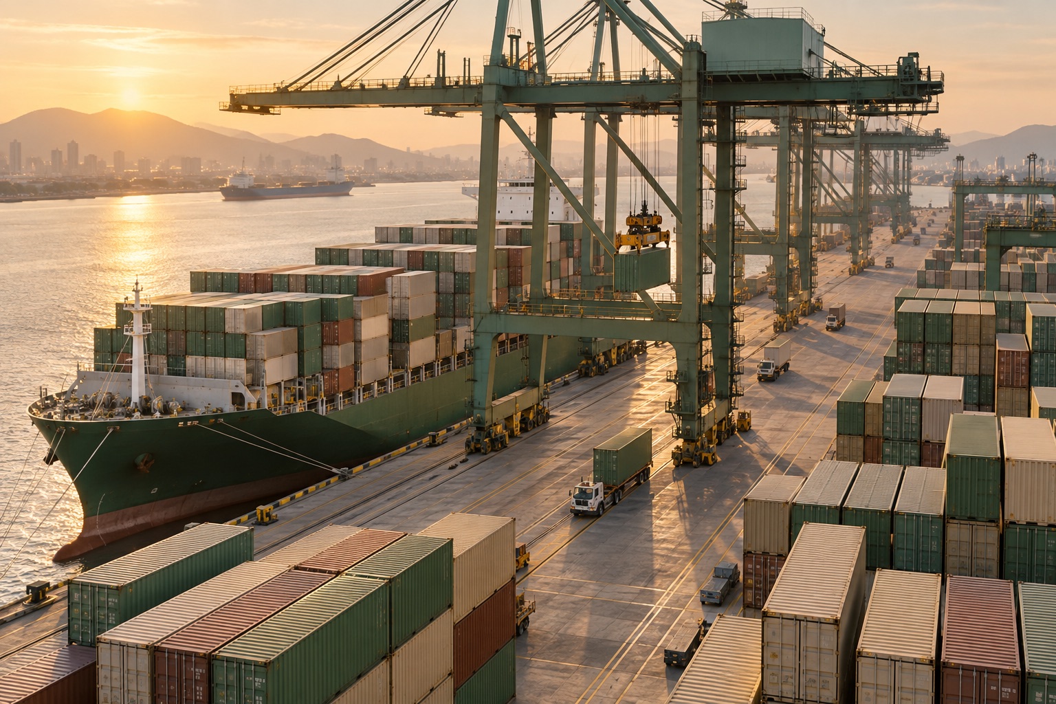 China vs Vietnam vs India: Comparing Pet Product Manufacturing for Importers