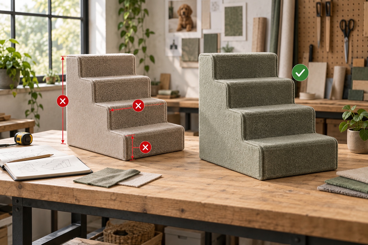 Sample Approval Workflow: From Prototype to Mass Production in 30 Days